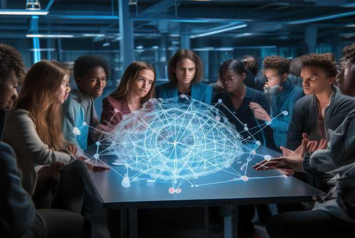 人际关系事务所片段 人际关系事务所片段描述 人际关系事务所片段 人际关系事务所片段描述