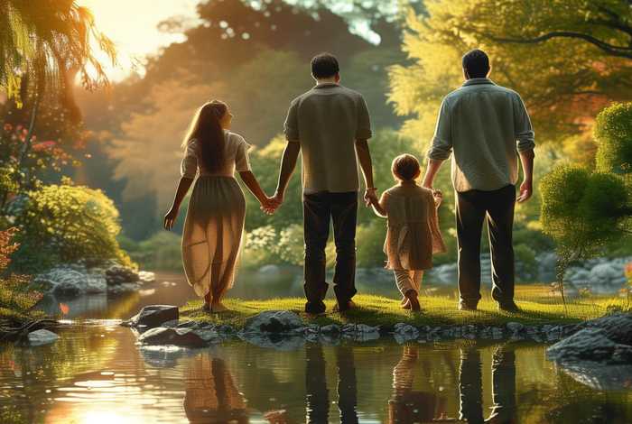 人际关系的三维理论的三维包括，人际关系的三维理论认为三种基本的人际关系需要包括