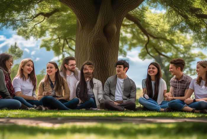 校园心理剧优秀剧本人际关系分析、校园人际关系心理剧本10人 校园心理剧优秀剧本人际关系分析、校园人际关系心理剧本10人