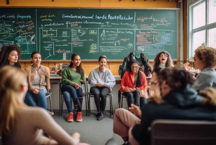 沟通与人际关系主题班会教案、沟通与人际关系主题班会教案设计 沟通与人际关系主题班会教案、沟通与人际关系主题班会教案设计