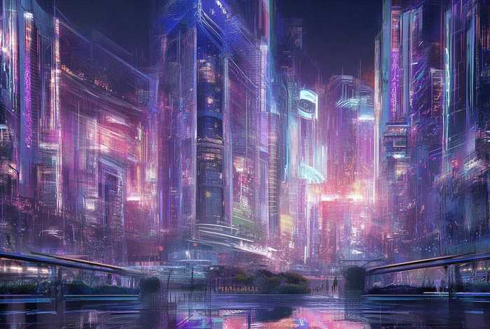 QQ飞车宠物对战、qq飞车宠物对战天梯图