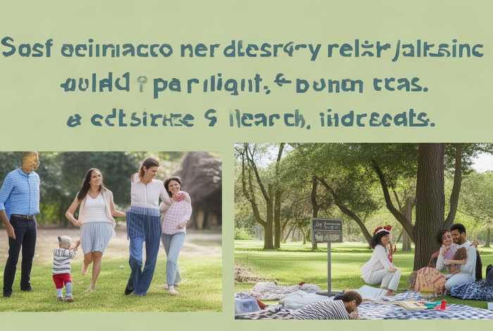 影响人际交往主要因素（影响人际交往主要因素有哪些）