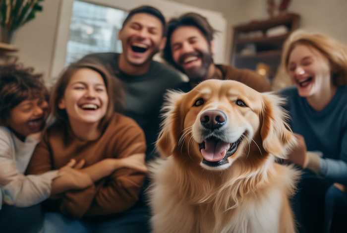 养一只宠物的好处、养一只宠物的好处有哪些 养一只宠物的好处、养一只宠物的好处有哪些