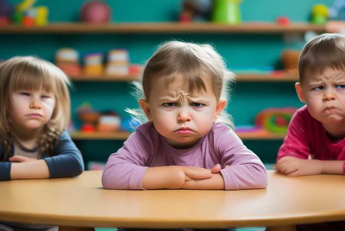 当孩子抱怨人际关系不好(当孩子抱怨人际关系不好怎么办) 当孩子抱怨人际关系不好(当孩子抱怨人际关系不好怎么办)