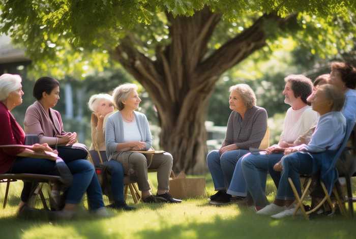 人际关系的理解和看法、人际关系的理解和看法800字