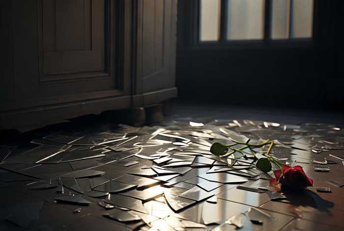 破坏人际关系的因素，破坏人际关系的因素有哪些