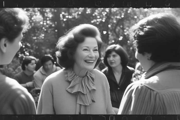 69年属鸡女怎么搞好人际关系（69年属鸡女怎么搞好人际关系呢）