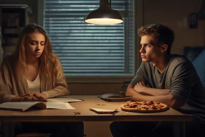 寝室人际关系冲突的简短案例,寝室人际关系冲突的简短案例有哪些 寝室人际关系冲突的简短案例,寝室人际关系冲突的简短案例有哪些