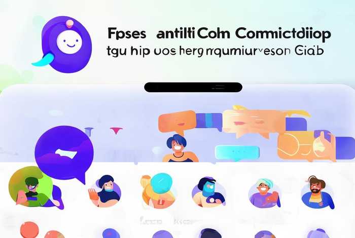 人际交往聊天app软件免费；人际交往聊天app软件免费下载