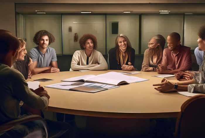 人际关系沟通和相处技巧、人际关系沟通和相处技巧论文 人际关系沟通和相处技巧、人际关系沟通和相处技巧论文