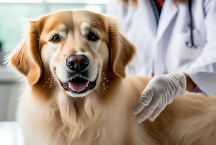 宠物体外驱虫操作图片、宠物体外驱虫操作图片视频 宠物体外驱虫操作图片、宠物体外驱虫操作图片视频