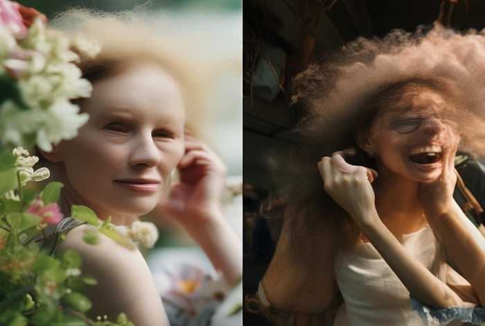 人际关系中隐忍和坦率哪个更能解决矛盾辩论赛;人际交往中,隐忍和坦率哪个更能解决矛盾 人际关系中隐忍和坦率哪个更能解决矛盾辩论赛;人际交往中,隐忍和坦率哪个更能解决矛盾