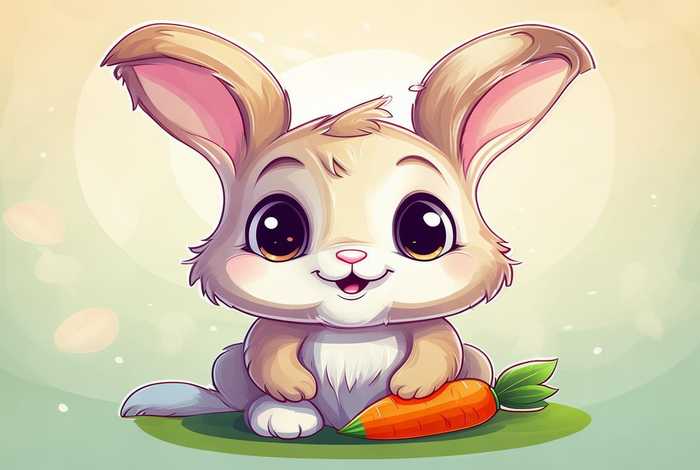 宠物兔图片可爱卡通、宠物兔图片可爱卡通头像 宠物兔图片可爱卡通、宠物兔图片可爱卡通头像