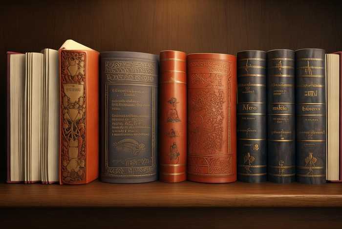 人际关系书籍必读三本;人际关系书籍必读三本书有哪些 人际关系书籍必读三本;人际关系书籍必读三本书有哪些