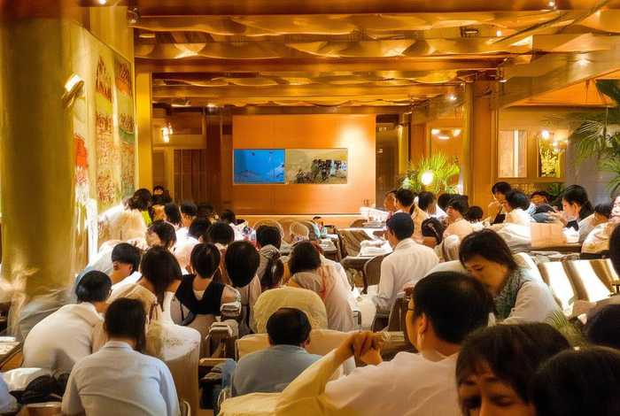 人际关系小结50字高中 人际关系小结50字高中作文 人际关系小结50字高中 人际关系小结50字高中作文