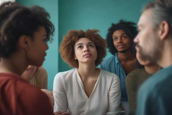 人际关系与心理健康案例分析,人际关系与心理健康案例分析题 人际关系与心理健康案例分析,人际关系与心理健康案例分析题