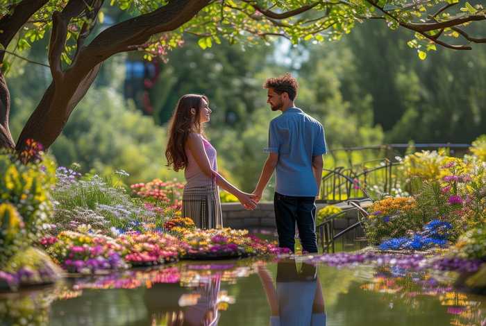 如何维持人际关系让感情越来越好；维持人际关系良好的策略和方法700字