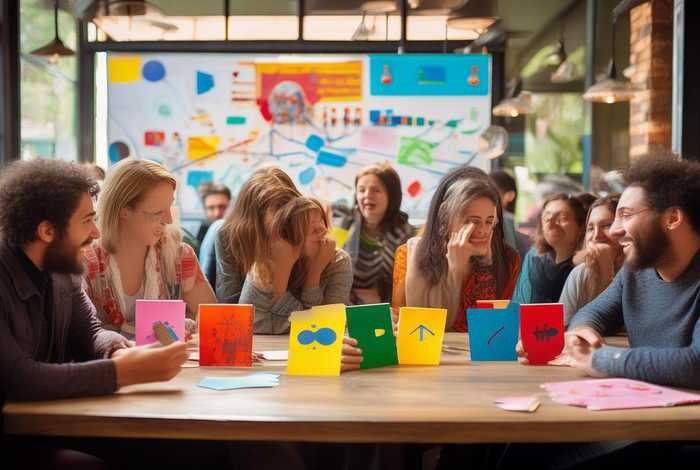 人际关系测试(人际关系测试量表) 人际关系测试(人际关系测试量表)