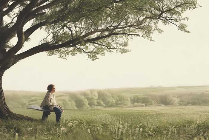 人际关系敏感是病吗（人际关系敏感是心理疾病吗）