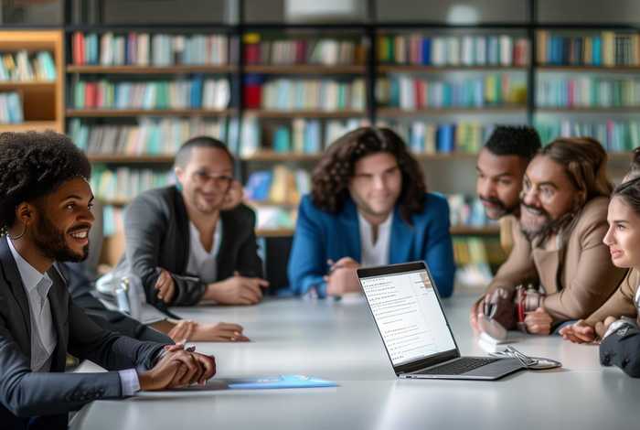 社会人际关系怎么写，社会人际关系怎么写简历