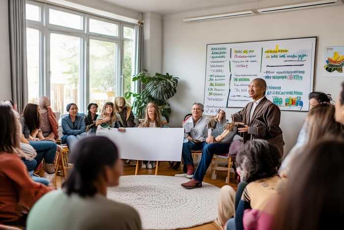 如何提升人际关系团体辅导(如何提升人际关系团体辅导意识) 如何提升人际关系团体辅导(如何提升人际关系团体辅导意识)