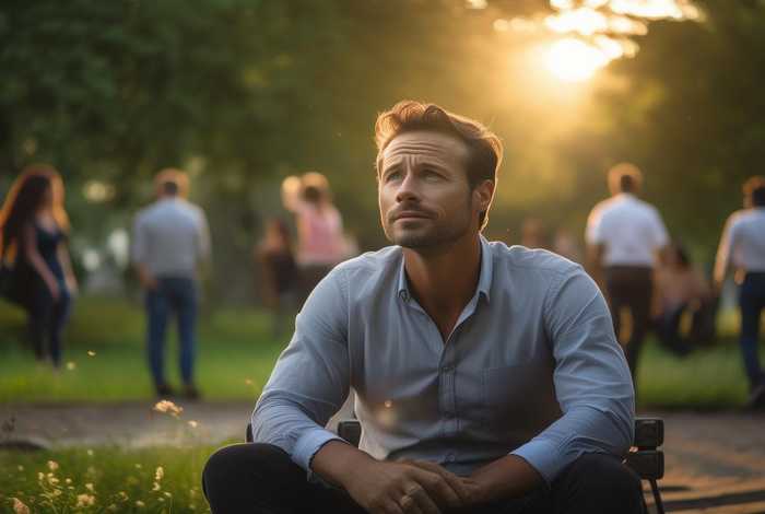 公务员人际关系压力(公务员人际关系压力大吗) 公务员人际关系压力(公务员人际关系压力大吗)