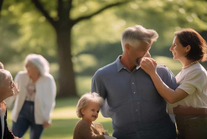 人际关系的特点包括哪些 - 人际关系的特点包括哪些内容