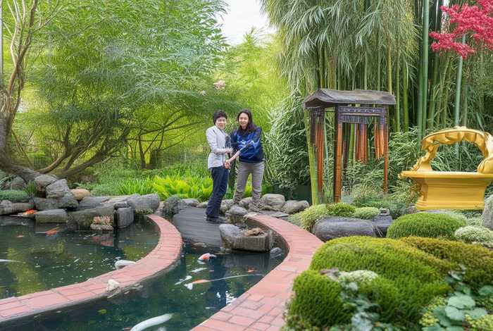 人际关系不好风水补救 - 人际关系不好风水怎么化解 人际关系不好风水补救 - 人际关系不好风水怎么化解