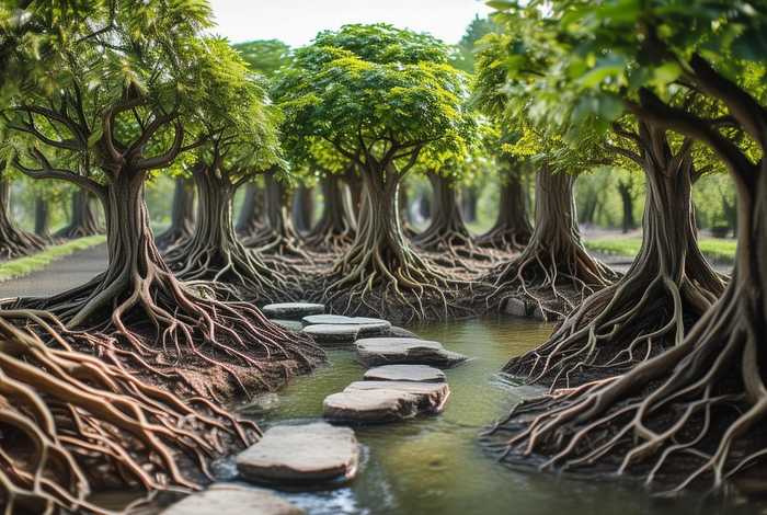 人际关系差如何改善、人际关系差如何改善呢