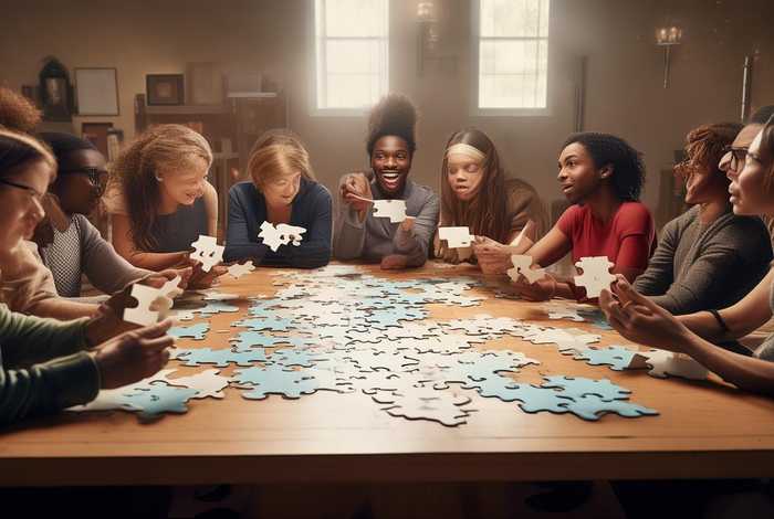 人际关系演讲稿800字，人际关系演讲稿800字怎么写