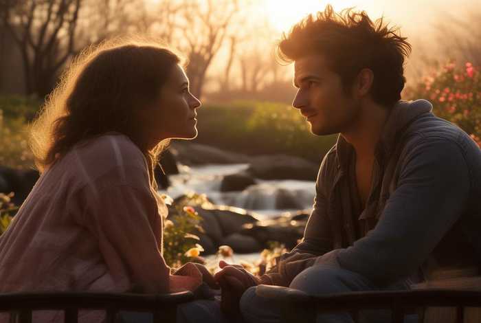 人际关系语录短句;人际关系语录短句图片 人际关系语录短句;人际关系语录短句图片