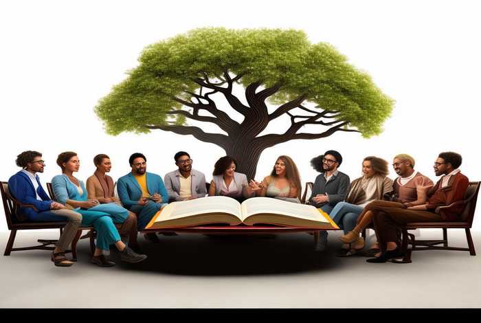 人际关系的演讲稿；人际关系的演讲稿怎么写