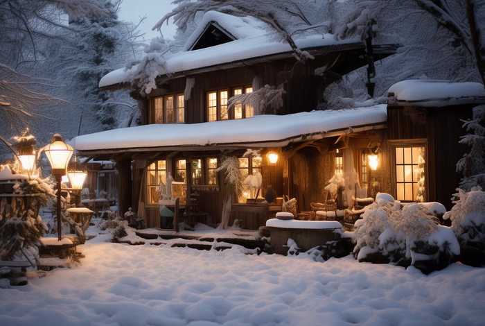 哈尔滨宠物医院排名榜、哈尔滨宠物医院排行