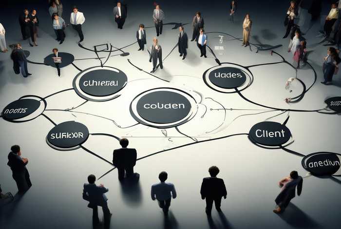 人际关系结构化面试答题技巧 人际关系结构化面试答题技巧总结 人际关系结构化面试答题技巧 人际关系结构化面试答题技巧总结