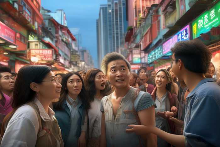 人际关系事务所台湾版(人际关系事务所台湾版百度云) 人际关系事务所台湾版(人际关系事务所台湾版百度云)