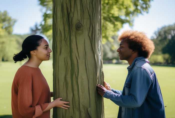 如何提高人际交往关系,如何提高人际交往关系的方法 如何提高人际交往关系,如何提高人际交往关系的方法