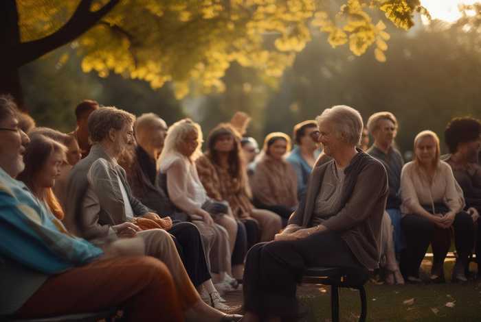 人际关系相关作文 人际关系相关作文800字 人际关系相关作文 人际关系相关作文800字