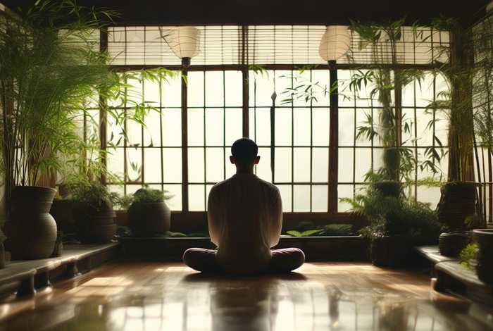 怎么改善人际关系风水 怎么改善人际关系风水问题