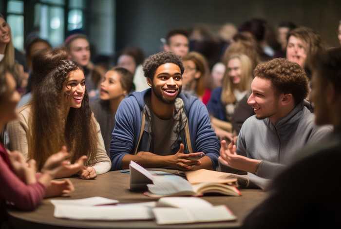 大学怎么样处理人际关系 - 大学怎么样处理人际关系呢 大学怎么样处理人际关系 - 大学怎么样处理人际关系呢