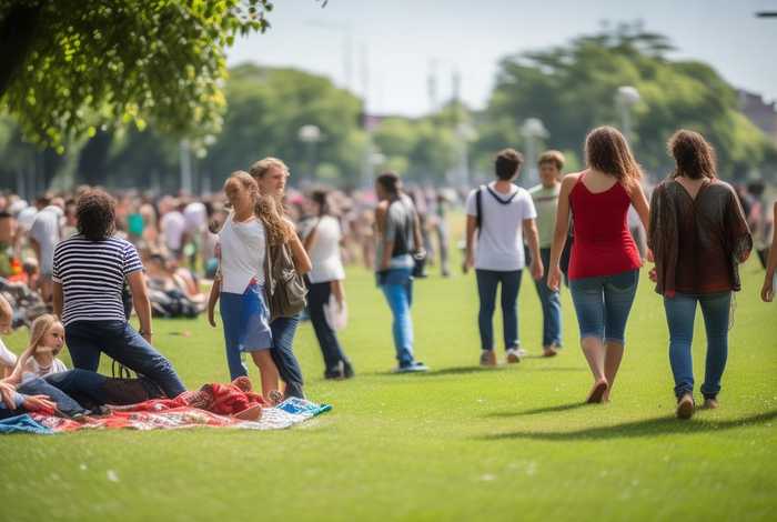人际关系的主要特点 人际关系的主要特点包括社会性复杂性