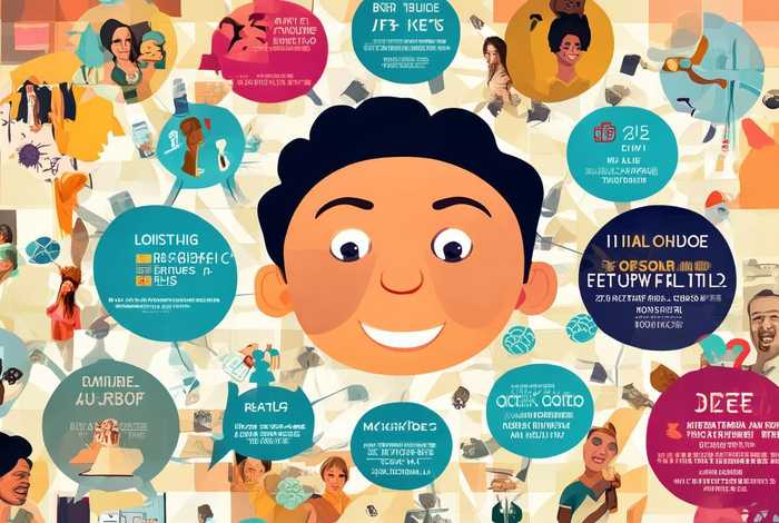 人际关系沟通技巧表;人际关系沟通技巧表格图片 人际关系沟通技巧表;人际关系沟通技巧表格图片