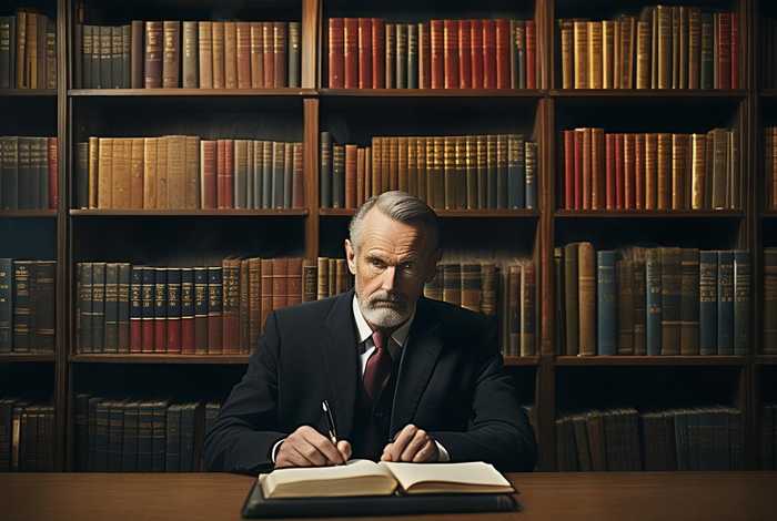 人际关系大师金炳万;人际关系学大师排名 人际关系大师金炳万;人际关系学大师排名