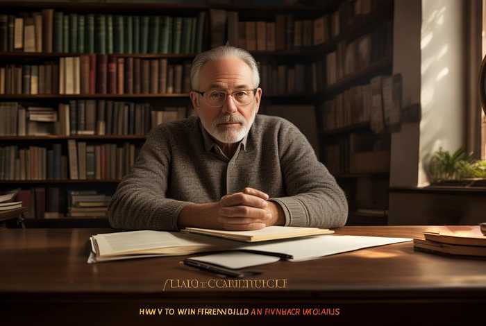 人际关系大师卡耐基简介,人际关系大师卡耐基启示 人际关系大师卡耐基简介,人际关系大师卡耐基启示