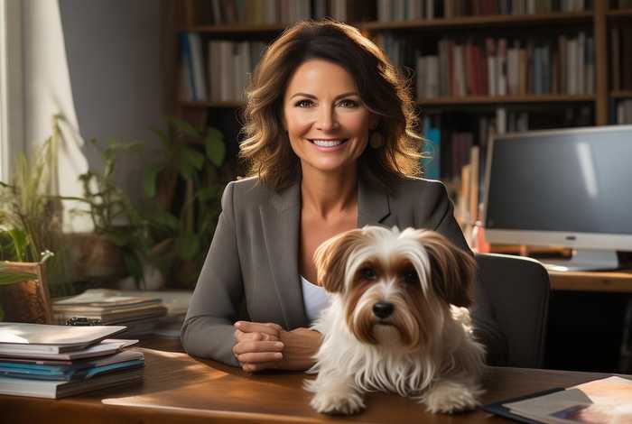 宠物专家孙梅个人简介;宠物专家孙梅个人简介资料 宠物专家孙梅个人简介;宠物专家孙梅个人简介资料