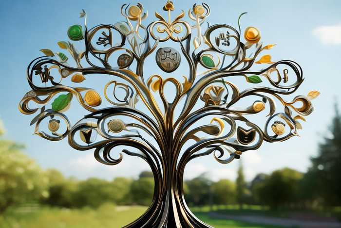 图说人际关系心理智慧树期末答案（智慧树图说人际关系心理期末2020）