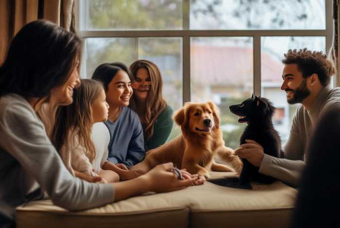 养宠物的英文;养宠物的英文两种说法 养宠物的英文;养宠物的英文两种说法