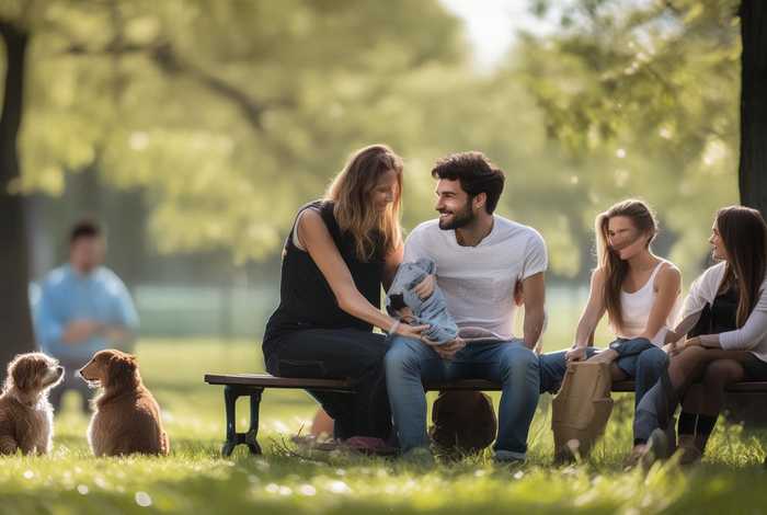 人际关系特征包括哪些方面,人际关系特征包括哪些方面的内容 人际关系特征包括哪些方面,人际关系特征包括哪些方面的内容