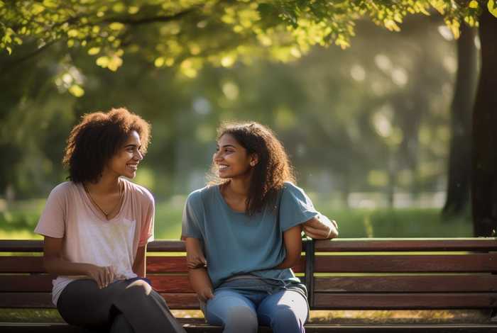 维持人际关系的方法有哪些、维持人际关系的方法有哪些呢 维持人际关系的方法有哪些、维持人际关系的方法有哪些呢