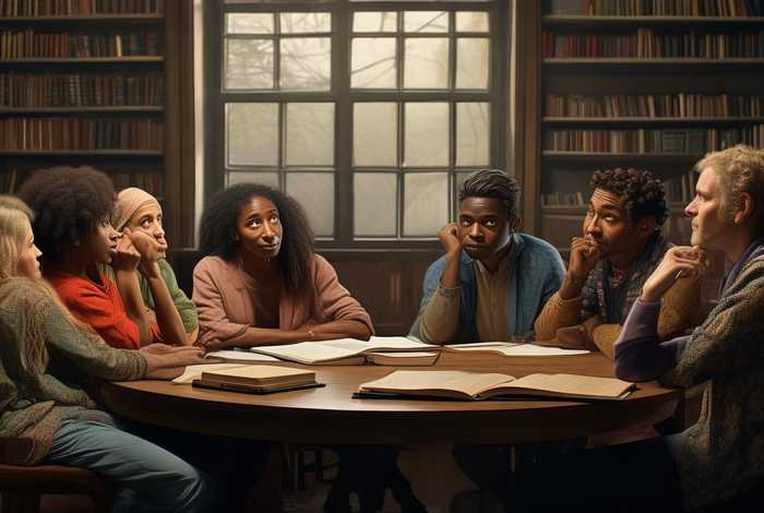 人际关系文章文献(人际关系文章文献有哪些) 人际关系文章文献(人际关系文章文献有哪些)