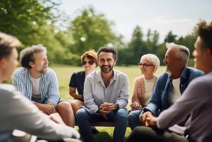 如何处理好人际关系新闻稿 如何处理好人际关系新闻稿范文 如何处理好人际关系新闻稿 如何处理好人际关系新闻稿范文